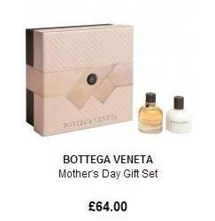Mothers Day Gift and Sets at Harvey Nichols