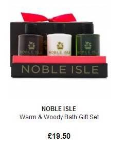 Mothers Day Gift and Sets at Harvey Nichols