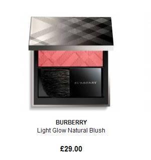 Mothers Day Gift and Sets at Harvey Nichols