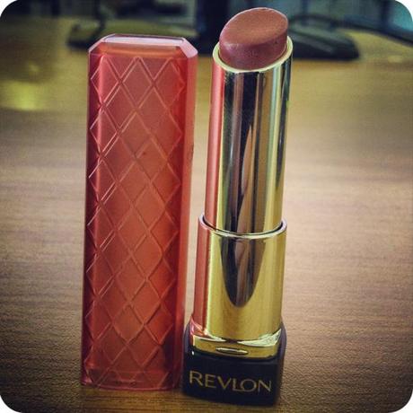 Revlon Lip Butter