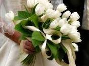 Wedding Bouquets Dazzle