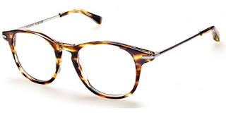 Guest Blogger - Kaki from Warby Parker ~ Vintage Trends