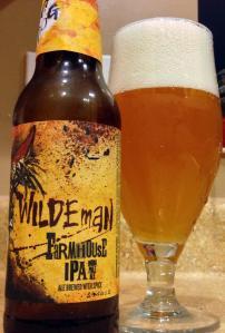 wildeman for web