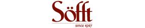 Sofft: Sofft Women's Shoes
