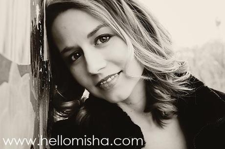 Orange County Glamour Photographer hello misha - Linsi