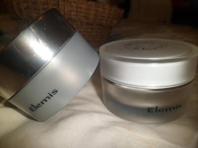 Elemis Pro Collagen Duo Review