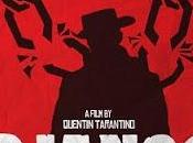 Django Unchained: Movie Reviews