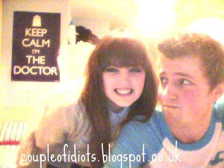 so this is new... so this is new...