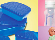 Daily Deal: Voucher ODIZ Baby Supply, Page Hardcover Photo Book, thredUp!