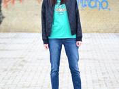 Ways Wear Boyfriend Jeans Part