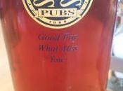 Park City Eats [Part