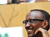 Radio-Trottoir: Dialogue Dissembler-in-chief Paul Kagame
