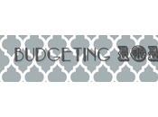 Living $400 Paychecks Comfortably.