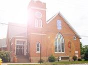 Community Builders: Dinner Done