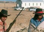 Remembering Wounded Knee Occupation