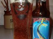 Tasting Notes: Ballast Point: Yellowtail Pale