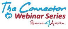 Resources4Adoption Connector Webinar