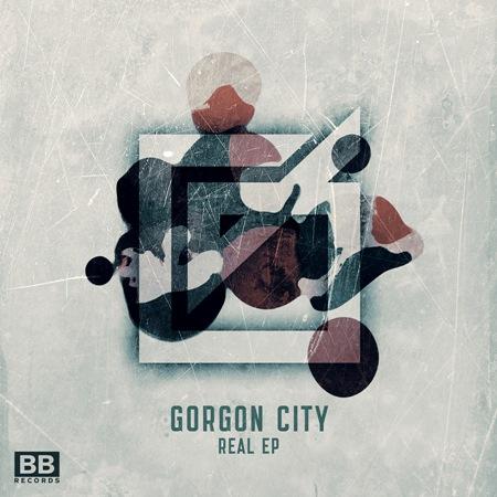 New EP out now from Gorgon City!