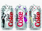 Marc Jacobs Diet Coke Bottles