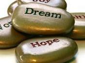 Stop From Anything That Want