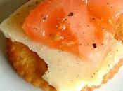 Customer Support Keebler/Kellogg’s