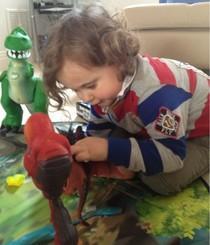 Day 58 of The 365 Project Day 58 of The 365 Project