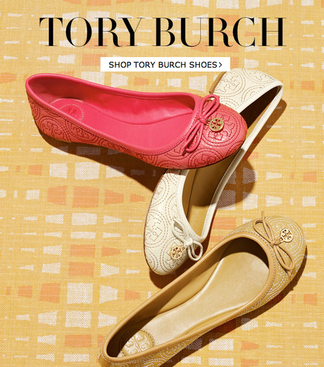 tory burch flats trends 2013 patent leather covet her closet sale promo code free shipping tutorial how to celebrity reva
