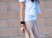 Personal Style Outfit-Silver Jeans West East Wars Round