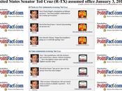 Cruz, Party Liar 2016 Hopeful President