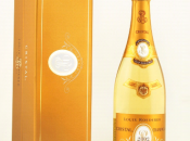 Louis Roederer Cristal 2004