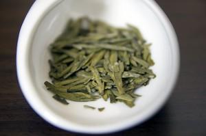 Knowing Longjing Part II: The Origins of Xihu Longjing aka Dragon Well