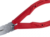 Vampliers Screw Pliers