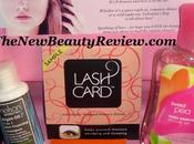 Beauty Army-February 2013 Review