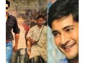 Closing Figures: Charan’s Naayak Mahesh’s SVSC