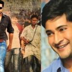 naayak-vs-svsc-collections-comparisions-records-trade-reports-latest-new-wallpapers-recent-posters-10-days-posters
