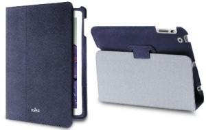 iPad mini folio case by Puro
