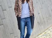 Ways Wear Boyfriend Jeans Part