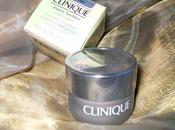 Clinique Even Better Concealer Review