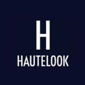 BH Cosmetics on Hautelook