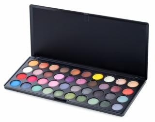 BH Cosmetics on Hautelook