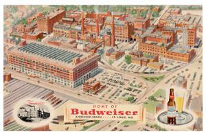 anheuser_busch