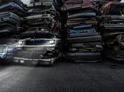 “Last Longer” Print Campaign