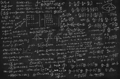 math-formula-chalkboard