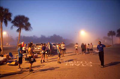 LOST_118_2011_start