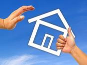 Home Insurance; Really That Important?