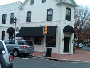 Window-Awnings-for-Business