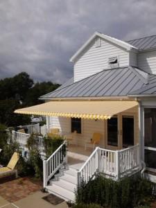 Retractable-Awning-Fabric