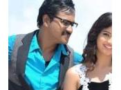 Dancing Star Sunil’s Pellikoduku Movie Live Updates