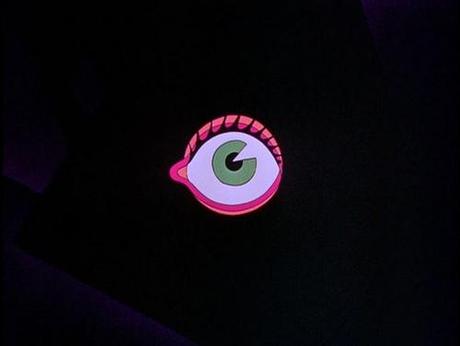 pink elephants 25 eye