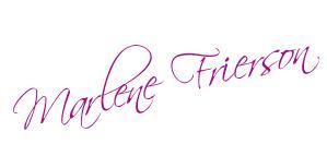 Crayola LIPSTICK!! No WAY!